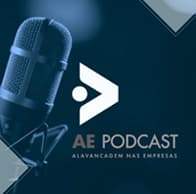 O ciclo de vida de uma Empresa_img