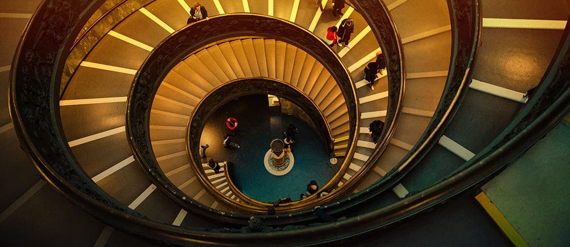 As 3 Lições Do Funil De Vendas