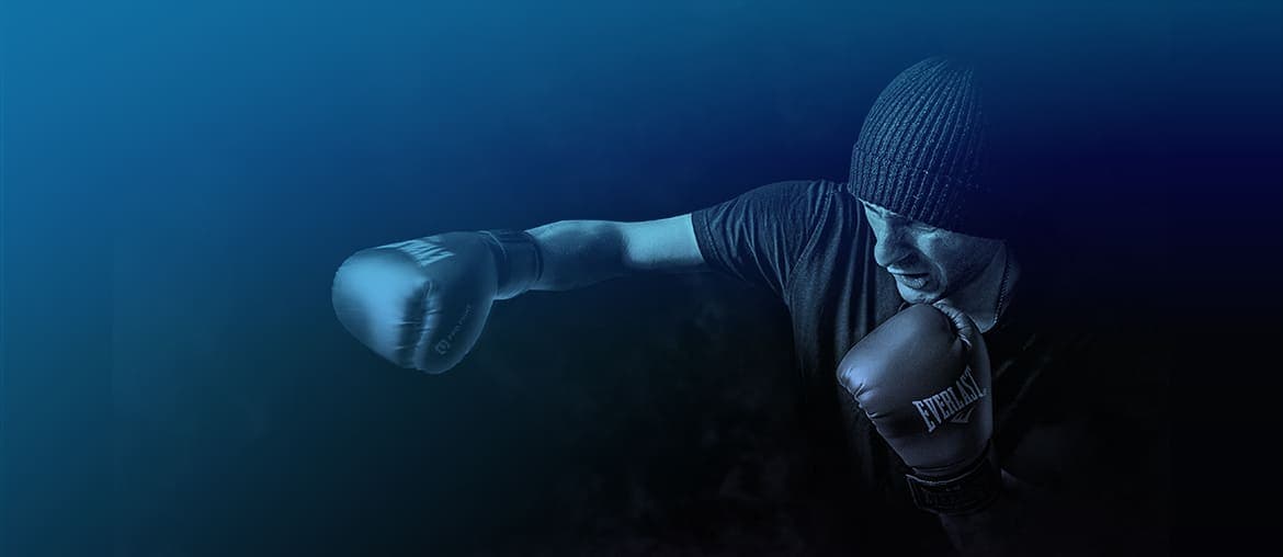 As Duas Palavras Mais Poderosas Que Pode Dizer