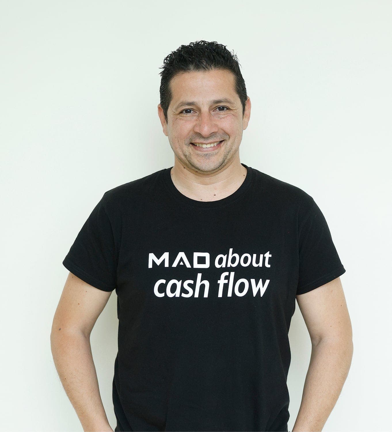 Rui Piedade