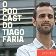 A Entrevista Secreta sobre a Alavancagem nos Negócios com: Paulo de Vilhena