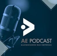 O ciclo de vida de uma Empresa