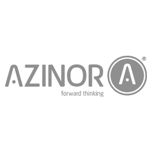 Azinor_img