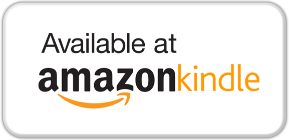 amazon kindle livro de vendas