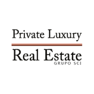 Private Luxury Real Estate