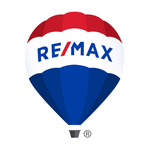 Remax International