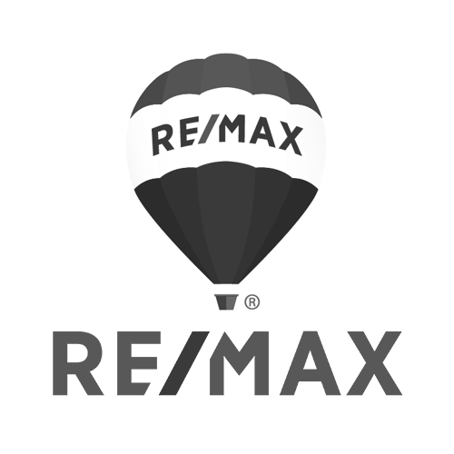 Cliente Remax - Formação Empresarial