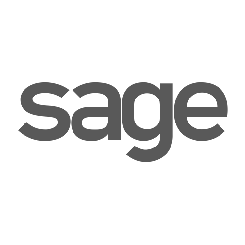 Cliente Sage - Formação Empresarial