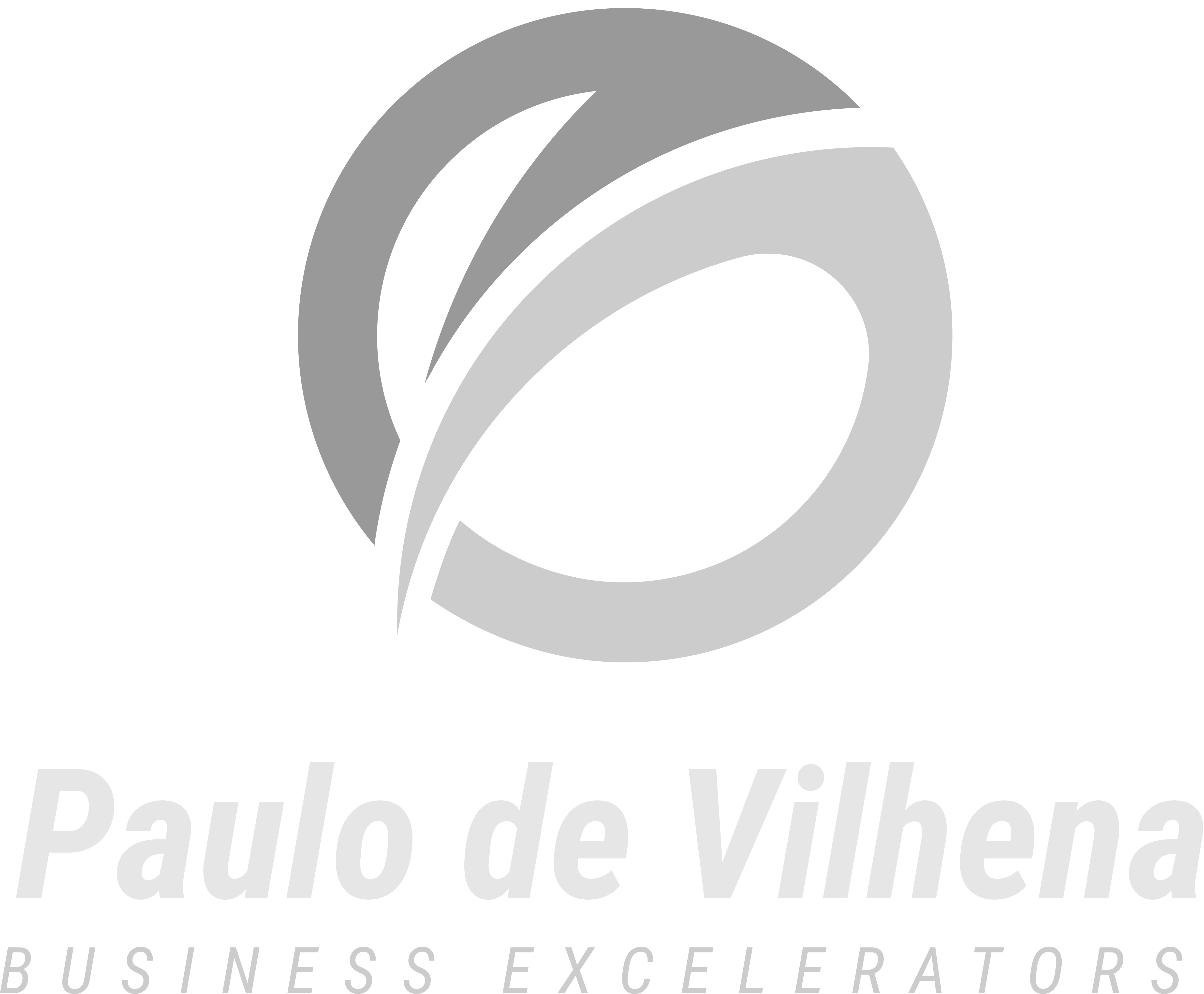 logo-paulo-de-vilhena-final-vertical-white-1.png