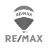 Logotipo 01 - Remax - Homepage Paulo de Vilhena