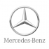 Logotipo 03 - Mercedes - Homepage Paulo de Vilhena
