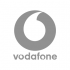 Logotipo 04 - Vodafone - Homepage Paulo de Vilhena