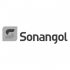 Logotipo 05 - Sonagol - Homepage Paulo de Vilhena