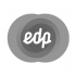 Logotipo 06 - EDP - Homepage Paulo de Vilhena