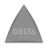 Logotipo 07 - Delta Cafés - Homepage Paulo de Vilhena