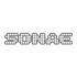 Logotipo 08 - Sonae - Homepage Paulo de Vilhena