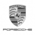 Logotipo 09 - Porche - Homepage Paulo de Vilhena