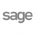 Logotipo 11 - Sage - Homepage Paulo de Vilhena