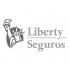 Logotipo 12 - Liberty Seguros - Homepage Paulo de Vilhena