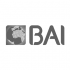 Logotipo 13 - Banco Bai - Homepage Paulo de Vilhena