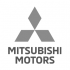 Logotipo 14 - Mitshubishi - Homepage Paulo de Vilhena