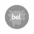 Logotipo 15 - Bel - Homepage Paulo de Vilhena