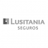 Logotipo 16 - Lusitania Seguros - Homepage Paulo de Vilhena